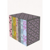 Jane Austen: The Complete Works