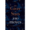 Giver of Stars