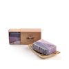 MusK Mydlo VÔŇA PROVENCE 100 g