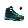 TECNICA Makalu IV GTX WS
