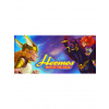 Hermes: War of the Gods (PC) Steam (PC)