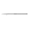 Fox Fishing Eos Pro Tele 3,65 m 3,5 lb 5 dielov