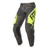 Fox Racing FOX 180 Revn Pant - Fluo Yellow MX