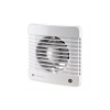 Ventilátor VENTS 125 M