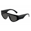 Dolce & Gabbana DG4461 501/87