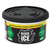 WUNDER-BAUM Fiber Can Black Ice
