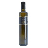 Zigante Extra panenský olivový olej - Delice 250 ml Objem: 500ml