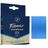 Pletivo Dragon Fishmaker ST-8X 0.10 mm 135 m