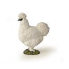 Papo 51169 domáce zvieratko sliepka figúrka