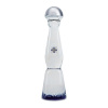 Clase Azul Tequila Plata Kosher 100% Agave 40% 0,7 l (kazeta)