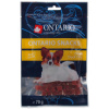 Ontario Kačacie kúsky 70 g