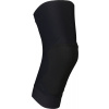 POC VPD Air Flow Knee - Uranium Black L