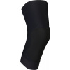 POC VPD Air Flow Knee - Uranium Black S