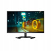 Philips 27M1N3500LS/00 LED monitor 27
