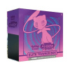 Pokémon TCG Fusion Strike Elite Trainer Box