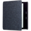Durable Lock Fabric F-1231 - pre Amazon Kindle Oasis 2/3 - čierne