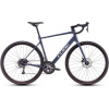 Cube CUBE Attain Pro nightflight´n´grey 2025 2025