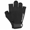 Rukavice Harbinger Black 1041488 M