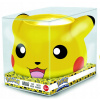 GB eye Hrnek Pokémon 3D Pikachu 475 ml