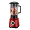 Russell Hobbs 24720-56 Desire červená (24720-56)
