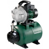 Domáca vodáreň METABO HWW 3300/25 G (600968000)