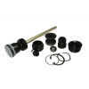 Rock Shox SPRING INT LFT SA SID B1 100-2