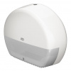 Tork TORK/555000