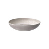 Miska na cestoviny Perlemor Sand, Ø 22 cm, 650 ml – Villeroy & Boch