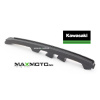 Vodítko rozvodovej reťaze KAWASAKI Brute Force 650/ 750, Teryx 750, 12053-1441