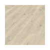 Laminátová podlaha 8.0 Nature Sense EL2834
