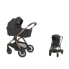 ESPIRO Code 110 clever black 2026