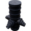 Šachta kontrolná ACO Flex-Control PE DN 300