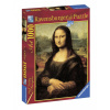 Mona Lisa
