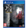 This War of Mine: The Little Ones