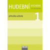 Hudební výchova 1
