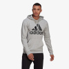 adidas M BL FT HD L