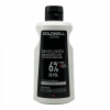 Goldwell Cream Developer Lotion 6% 20 Vol. 1000 ml