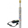 Aquatrading WORM 35/100 ponorné čerpadlo 63,5mm, 230V, 550W, kabel 40m, nerez