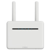 USB WiFi adaptér STRONG 4G+ROUTER1200 (4G+ROUTER1200)