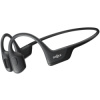 Shokz OpenRun PRO Bluetooth sluchátka před uši, černá S810BK NoName