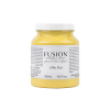 Little Star - Fusion Mineral Paint Objem: 500ml