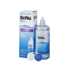 Bausch & Lomb ReNu MPS Sensitive Eyes 360 ml s pouzdrem