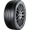 CONTINENTAL SPORTCONTACT 6 XL FR AO2 BSW 285/45 R21 113Y