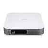 Acer PD1520s LED DLP, FHD 1920x1080, SMART, WiFi ,1200 ANSI, 5000:1, HDMI, 2xUSB 2.0, repro 1x8W, 2.3Kg MR.JY611.001
