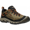 Keen Topánky TARGHEE IV WP WIDE 44