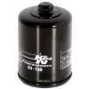 Olejový filter KN-198