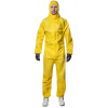 ARDON MAXSHIELD PRO / Jednorazový overal typ 3B/4B/5B/6B XXL