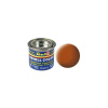 Revell Hnedá, mat RAL 8023 14 ml-tin, Hnedá, 1 kusov