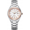 Dámske hodinky CITIZEN Super Titanium EW2616-83A (4974374307996)