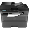 Brother MFC-L2802DN MFCL2802DNYJ1
